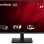 VIEWSONIC VA270-H-2 FHD IPS 100Hz