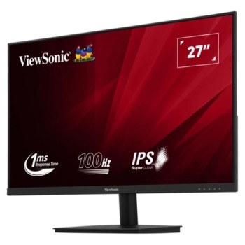 VIEWSONIC VA270-H IPS FHD 100Hz