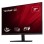 VIEWSONIC VA270-H IPS FHD 100Hz