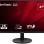 VIEWSONIC VA2708-2K-HD-2 2560x1440/QHD IPS/4ms/75Hz/2xHDMI/DP/HDR10
