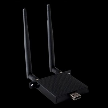 VIEWSONIC Wifi adapter za interaktivnu tablu VB-WIFI-001