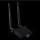 VIEWSONIC Wifi adapter za interaktivnu tablu VB-WIFI-001