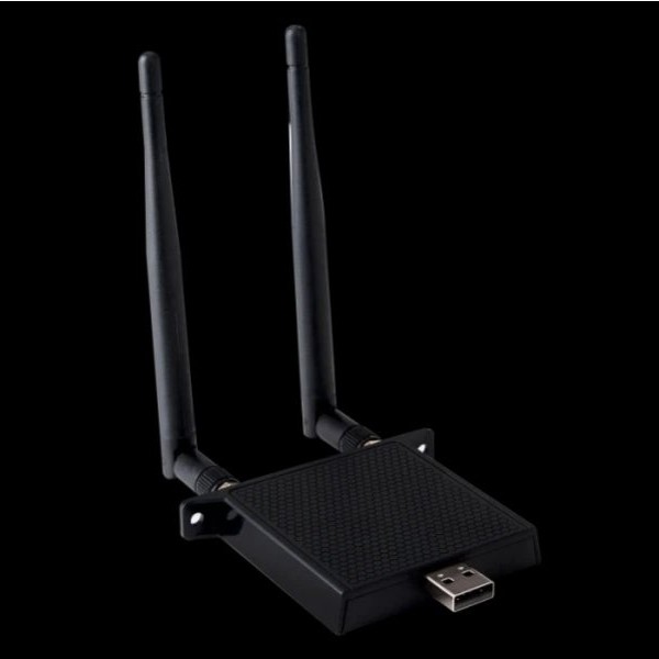 VIEWSONIC Wifi adapter za interaktivnu tablu VB-WIFI-001