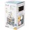 VIGA 5 u 1 montesori aktiviti kocka 22687
