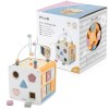 VIGA Polar B aktiviti kocka 8u1 (37172)