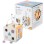 VIGA Polar B aktiviti kocka 8u1 (37172)