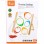 VIGA Sport set pogodi metu