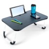 Vilde 568017 Sklopivi stalak za laptop
