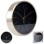Vilde 569933C - Zidni sat 25cm