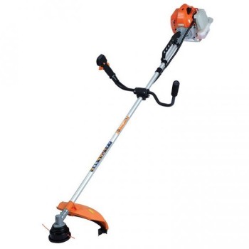 VILLAGER Motorni trimer BC 1250 S