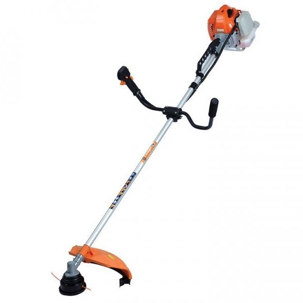 VILLAGER Motorni trimer BC 1250 S