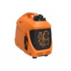 VILLAGER Agregat inverter VGI 1060, 1.3kW