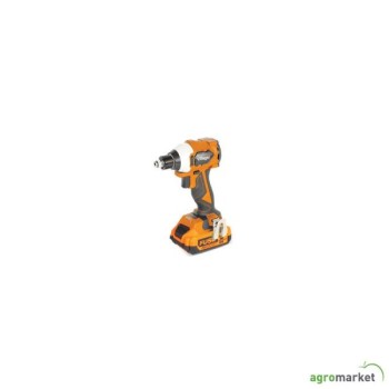 VILLAGER Akumulatorski brushless odvrtač Villager VLP 6420