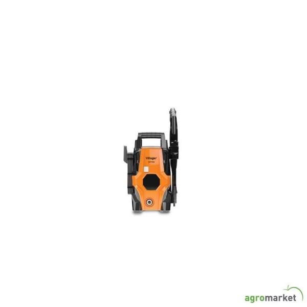 VILLAGER Aparat za pranje VHW 70 Prime