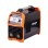 VILLAGER VIWM 175 inverter, Aparat za zavarivanje