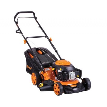 VILLAGER Atlas 4011 T Motorna kosačica