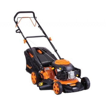 VILLAGER Atlas 4111 T Samohodna motorna kosacica