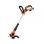 VILLAGER BC 2320 (1BCB) Fuse akumulatorski trimer