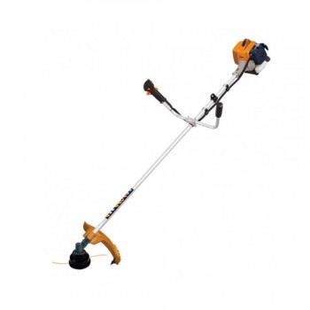 VILLAGER BC 755 SE laki motorni trimer