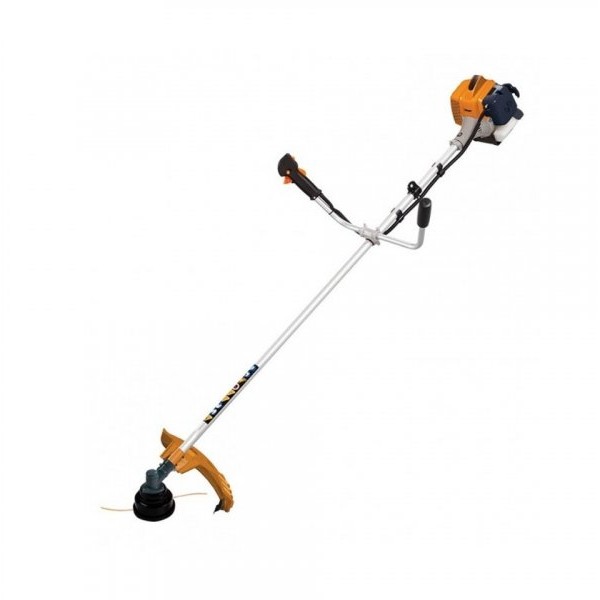 VILLAGER BC 755 SE laki motorni trimer
