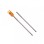 VILLAGER Burgija SDS MAX Impact Line DM-38x600 mm ( 060626 )