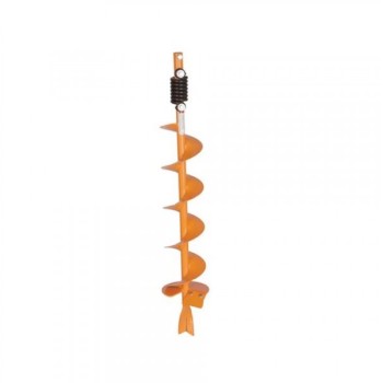 VILLAGER Burgija za bušač zemlje 6ʺ - 15 cm