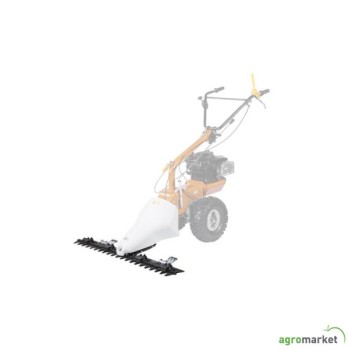 VILLAGER Čeona kosa 102 cm za Villager VMM 2119 L