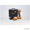 VILLAGER FUSE akumulatorska brushless udarna bušilica VLP 5121 - 2BSC SOLO