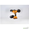 VILLAGER FUSE akumulatorski brushless alat za vezivanje biljaka VTM 25 - 1BSC