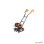 VILLAGER FUSE Kultivator
