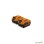 VILLAGER FUSE set baterija 2 x 3.0Ah