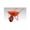 VILLAGER Kolica Compact 75 l