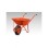 VILLAGER Kolica Compact 75 l