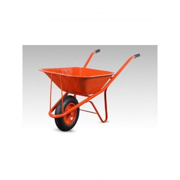 VILLAGER Kolica Compact 75 l