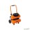VILLAGER Kompresor Villager VAT DB 17 L