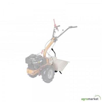 VILLAGER Kultivator 50 cm za VMM 1919 L