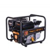 VILLAGER WP 36 P Motorna pumpa za vodu Black Edition