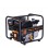 VILLAGER WP 36 P Motorna pumpa za vodu Black Edition