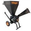 VILLAGER VPC 250 S Motorna seckalica za grane