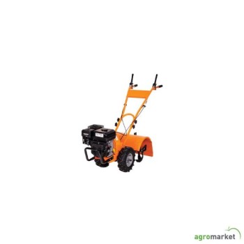 VILLAGER Motorni kultivator VTB 4811 VC