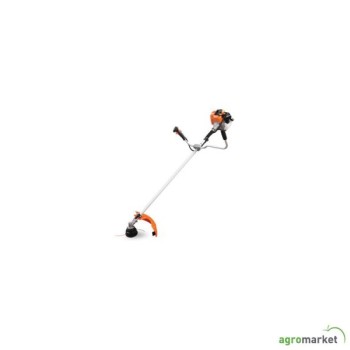 VILLAGER Motorni trimer BC 433 E