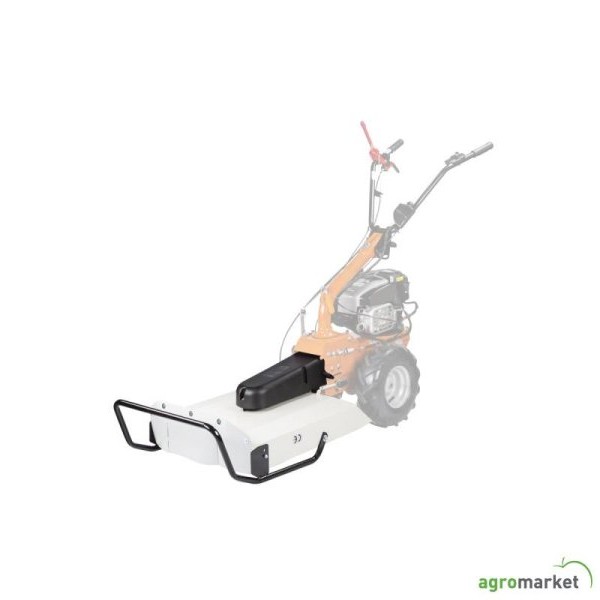 VILLAGER Nastavak za visoku travu 53 cm za Villager VMM 1919 L