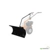 VILLAGER Plug za sneg za Villager VMM 1919 L