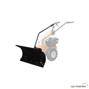 VILLAGER Plug za sneg za Villager VMM 1919 L