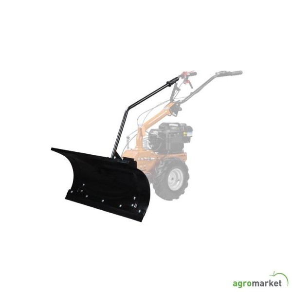 VILLAGER Plug za sneg za Villager VMM 1919 L