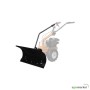 VILLAGER Plug za sneg za Villager VMM 1919 L
