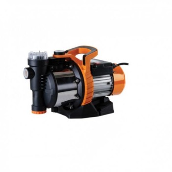 VILLAGER JGP 1100 F Pumpa za baštu