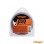 VILLAGER Silk za trimer 2.4mm X 1720m (20LB) - duo core - okrugla nit ( 068388 )