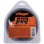 VILLAGER Silk za trimer 3.0mm X 1007m (20LB) - Duo core - Četvrtasta nit