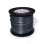 VILLAGER Silk za trimer, flexiblade, 2.5mm x 281m